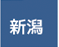 新潟