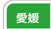愛媛